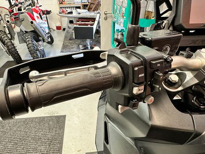 X-ADV 750 (745cc) 2024