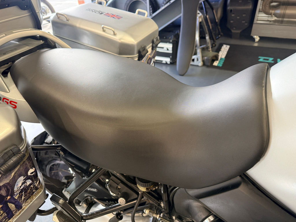 R1150 GSA (1130cc) 2003