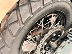 XVS 950 XR-A - SCR 950 (942cc) 2020