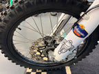 450 Rally (449cc) 2026
