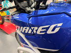 Tuareg 660 (659cc) 2023