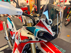 450 Rally (449cc) NEW