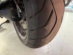 K1600 GT (1649cc) 2013