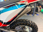 450 Rally (449cc) NEW