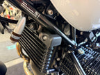 R Nine T Urban GS (1170cc) 2024