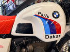 R80 G/S Paris Dakar (797cc) 1981