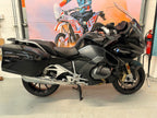 R1250 RT LE Triple Black (1254cc) 2023