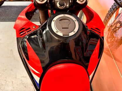 CRF 300 Rally (286cc) 2021