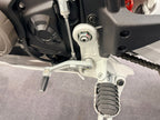 Tuareg 660 (659cc) 2023