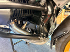 R1250 GS TE Rallye (1254cc) 2021