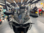 800X Adventure X (799cc) 2026 NEW