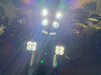 TENERE T7 (689cc) 2021