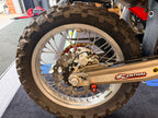 ES 700 Enduro (692cc) 2022