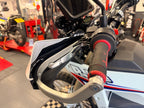 PR7 Adventure (650cc) 2026