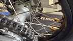 701 Enduro (692cc) 2019