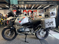 R1150 GSA (1130cc) 2003
