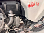 R80 G/S (797cc) 1981