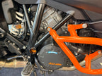 1290 SUPER ADVENTURE S (1301cc) 2019