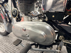 350 Bullet (346cc) 2005