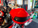 CRF 450L (449cc) 2019