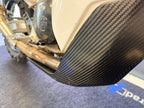 701 Enduro (692cc) 2019