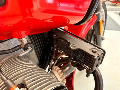 R100 GS PD (980cc) 1991