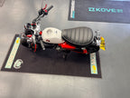 125 Monkey Bike (125cc) 2025