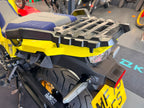 DL1050 V Storm (1037cc) 2020
