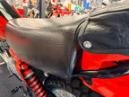 XR500 (497cc) 1979