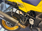 DL1050 V Storm (1037cc) 2020