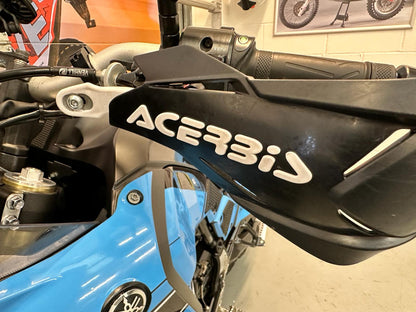 TENERE 700 (689cc) 2020