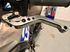 G310GS (313cc) 2018