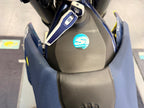 701 Enduro (692cc) 2024