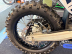 701 Enduro (692cc) 2024