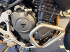Tiger 1200 Rally Pro (1160cc) 2022