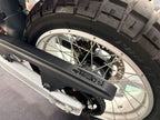 Tuareg 660 (659cc) 2023