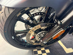 R18 Roctane “Berlin Built” Bagger (1802cc) 2024