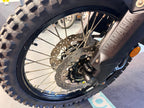 TENERE T7 (689cc) 2021