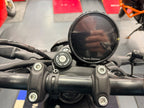 Guerrilla 450 (452cc) 2024