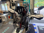 PR7 Adventure (650cc) 2026