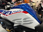 R1250 GS TE ABS (1254cc) 2020