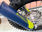 FE 501 Enduro (510cc) 2024