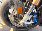S1000RR M Sport (999cc) 2022