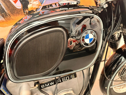 R60/6 (599cc) 1976