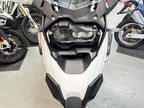 R1250 GS TE ABS (1254cc) 2020