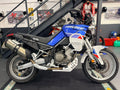 Tuareg 660 (659cc) 2023