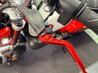 125 Monkey Bike (125cc) 2025