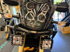 TENERE T7 (689cc) 2021
