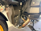 R1300GS TE Option 719 (1300cc) 2024