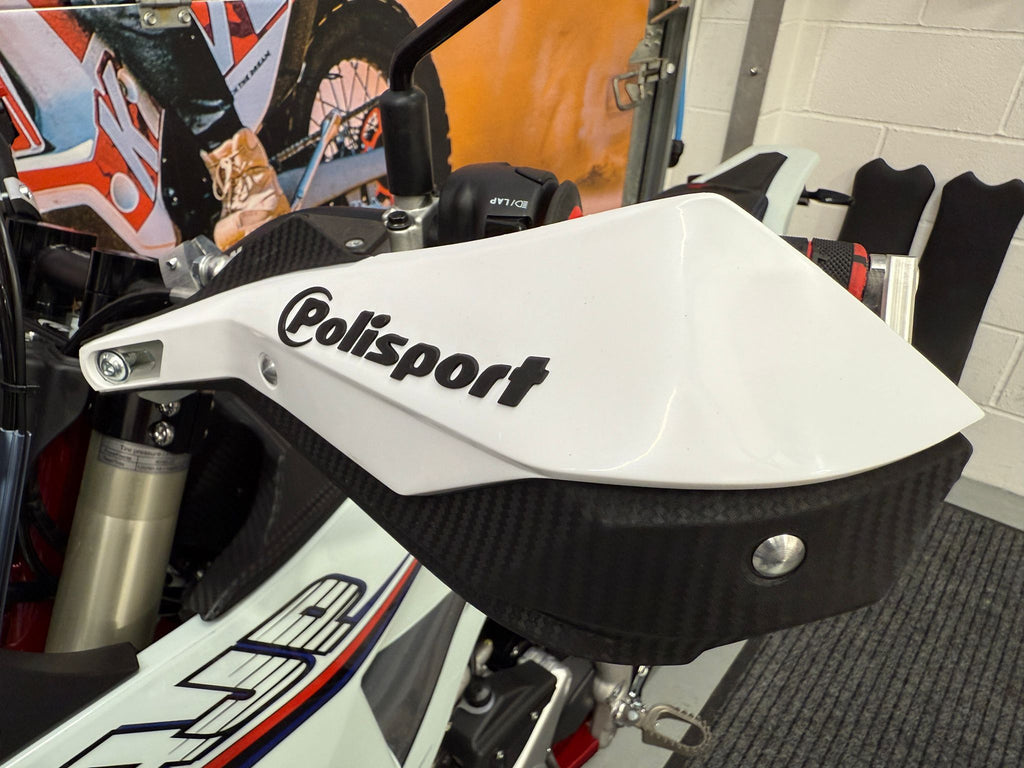 PR7 (650cc) 2025